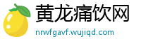 黄龙痛饮网